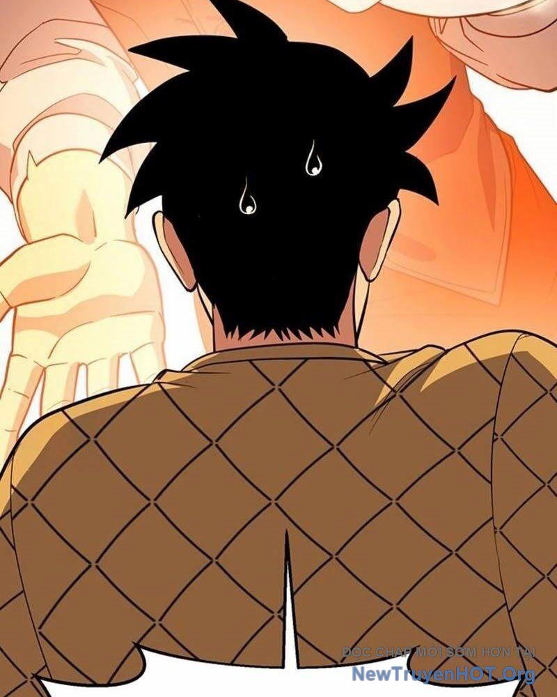 Cây Xẻng Xúc Được Mọi Thứ Chap 15 - Next Chap 14