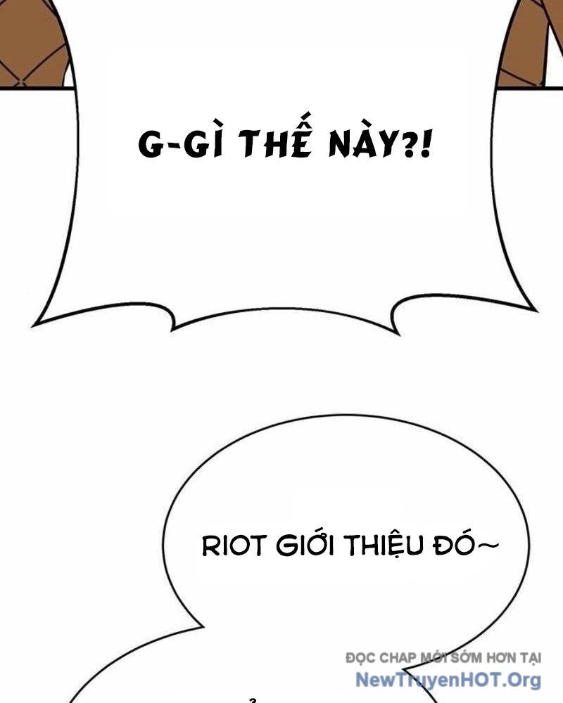 Cây Xẻng Xúc Được Mọi Thứ Chap 15 - Next Chap 14