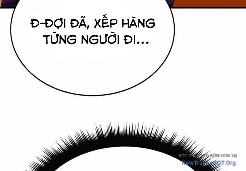 Cây Xẻng Xúc Được Mọi Thứ Chap 15 - Next Chap 14