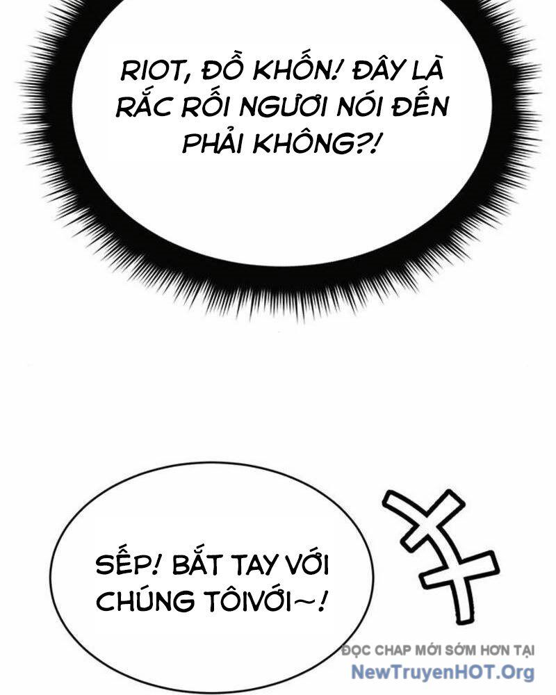 Cây Xẻng Xúc Được Mọi Thứ Chap 15 - Next Chap 14