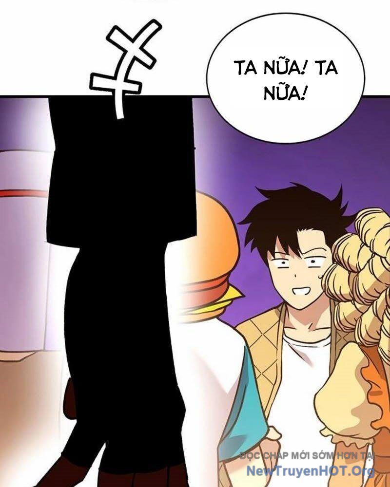 Cây Xẻng Xúc Được Mọi Thứ Chap 15 - Next Chap 14