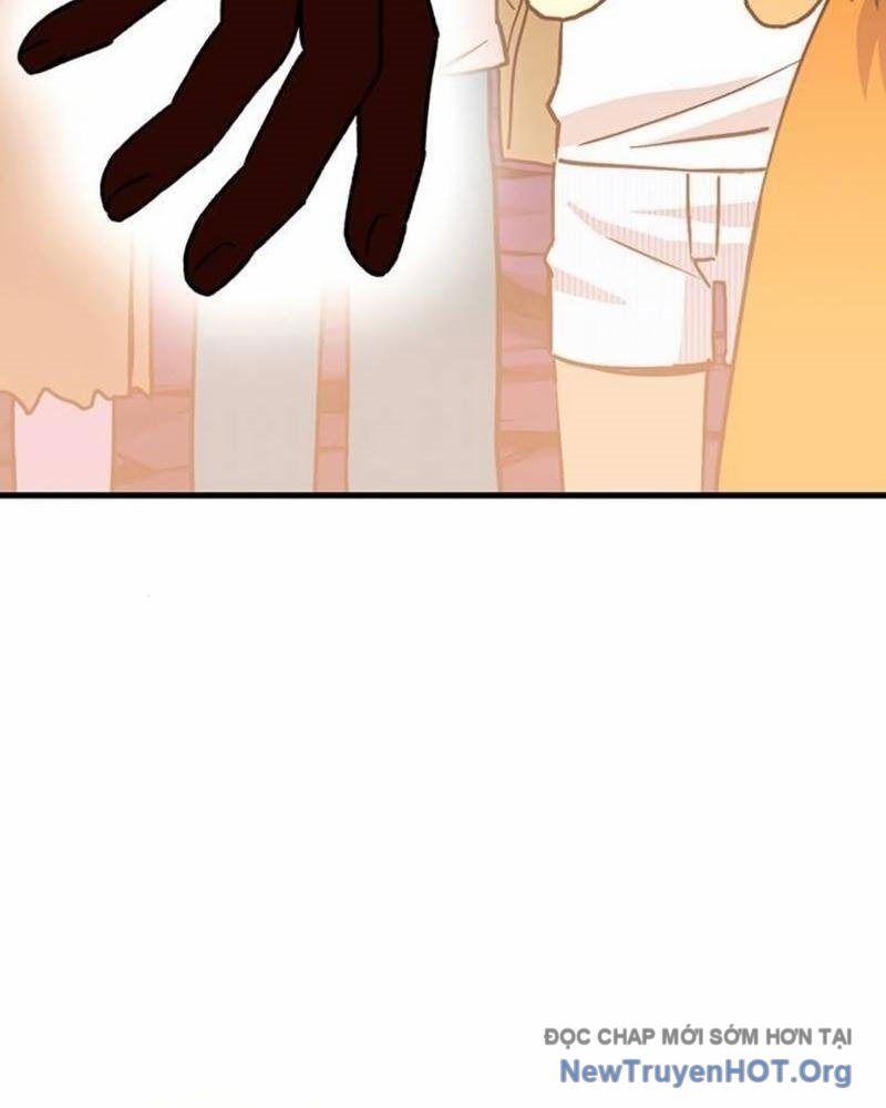 Cây Xẻng Xúc Được Mọi Thứ Chap 15 - Next Chap 14