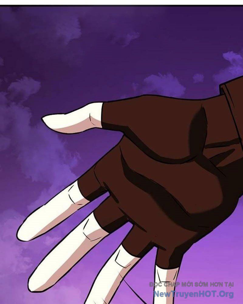 Cây Xẻng Xúc Được Mọi Thứ Chap 15 - Next Chap 14