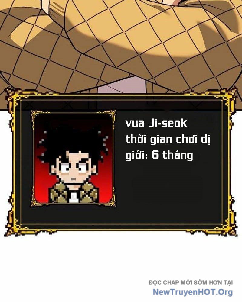 Cây Xẻng Xúc Được Mọi Thứ Chap 15 - Next Chap 14