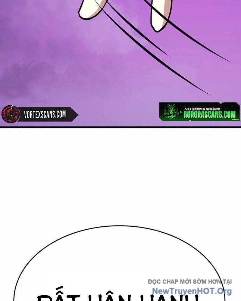 Cây Xẻng Xúc Được Mọi Thứ Chap 15 - Next Chap 14