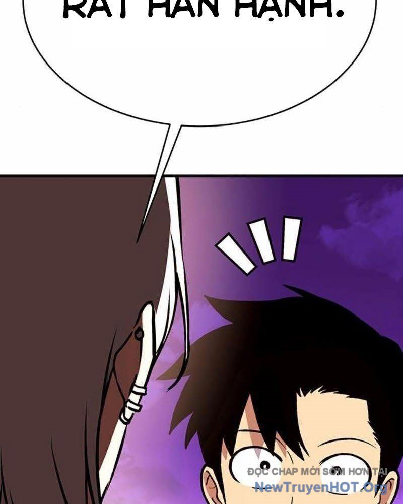 Cây Xẻng Xúc Được Mọi Thứ Chap 15 - Next Chap 14