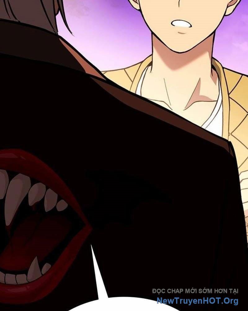 Cây Xẻng Xúc Được Mọi Thứ Chap 15 - Next Chap 14