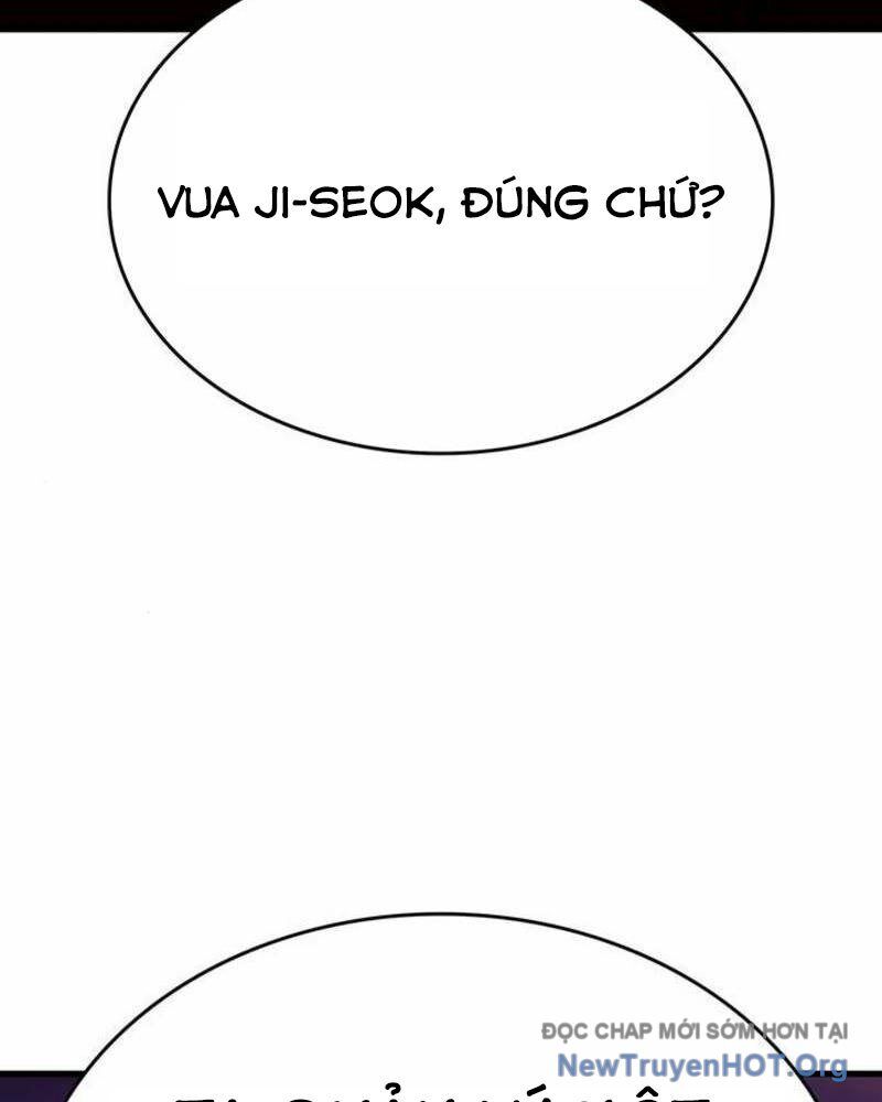 Cây Xẻng Xúc Được Mọi Thứ Chap 15 - Next Chap 14