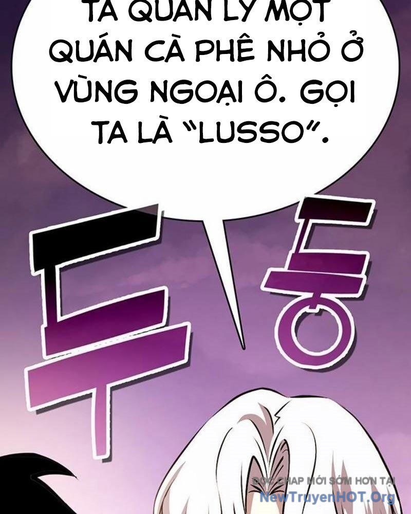 Cây Xẻng Xúc Được Mọi Thứ Chap 15 - Next Chap 14