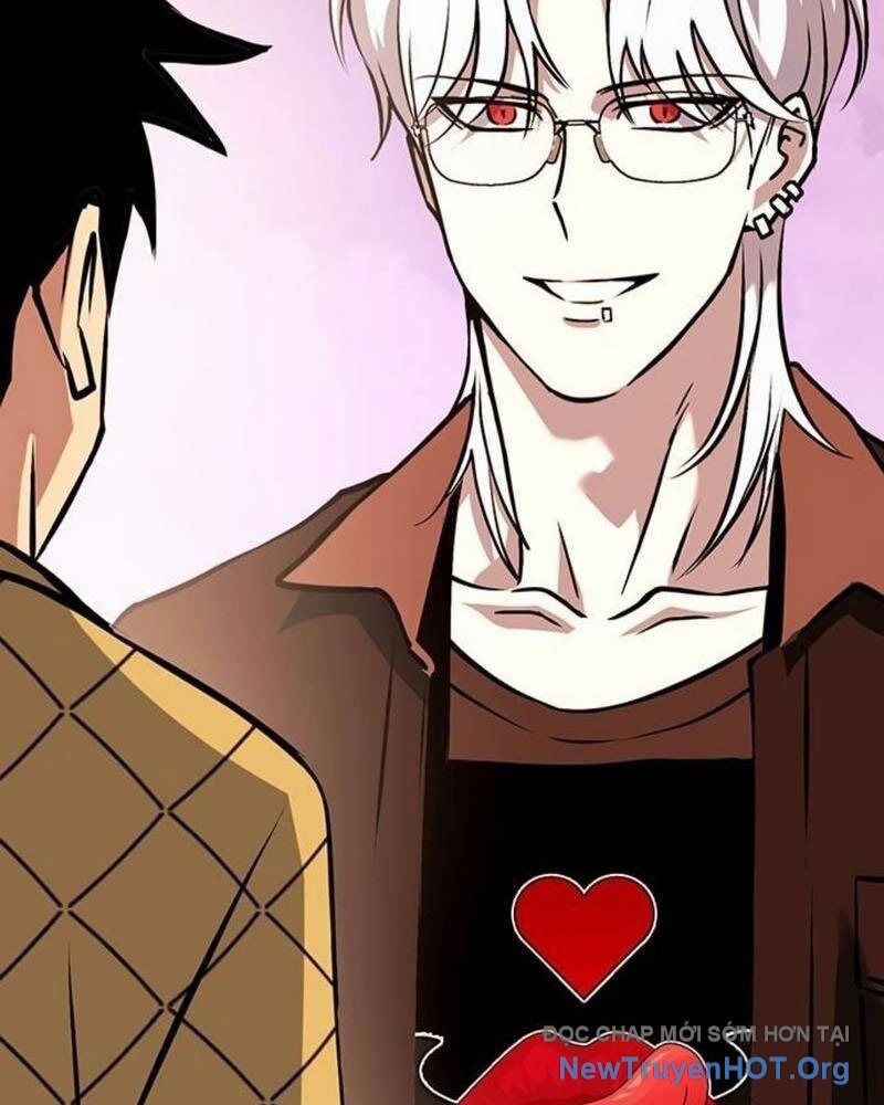 Cây Xẻng Xúc Được Mọi Thứ Chap 15 - Next Chap 14