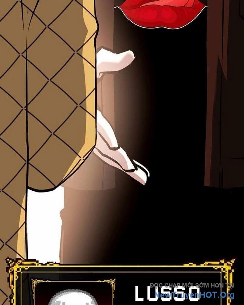 Cây Xẻng Xúc Được Mọi Thứ Chap 15 - Next Chap 14