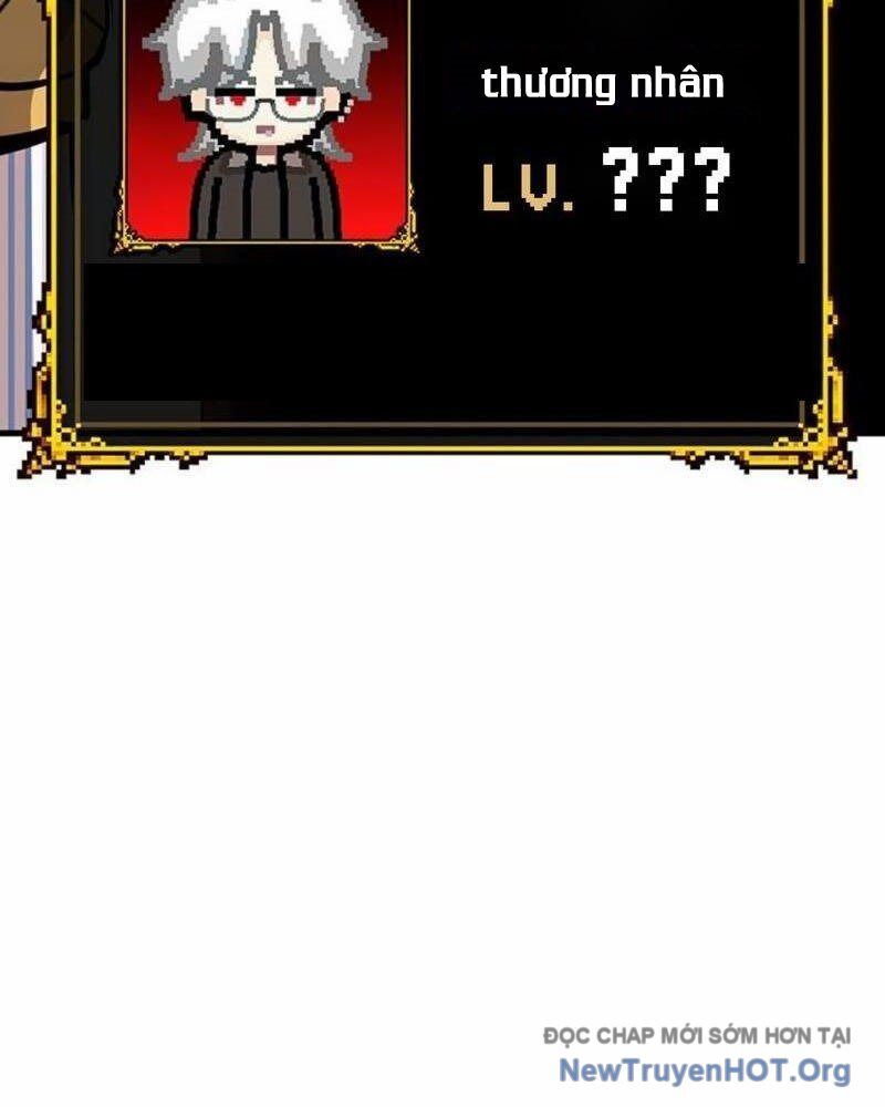 Cây Xẻng Xúc Được Mọi Thứ Chap 15 - Next Chap 14