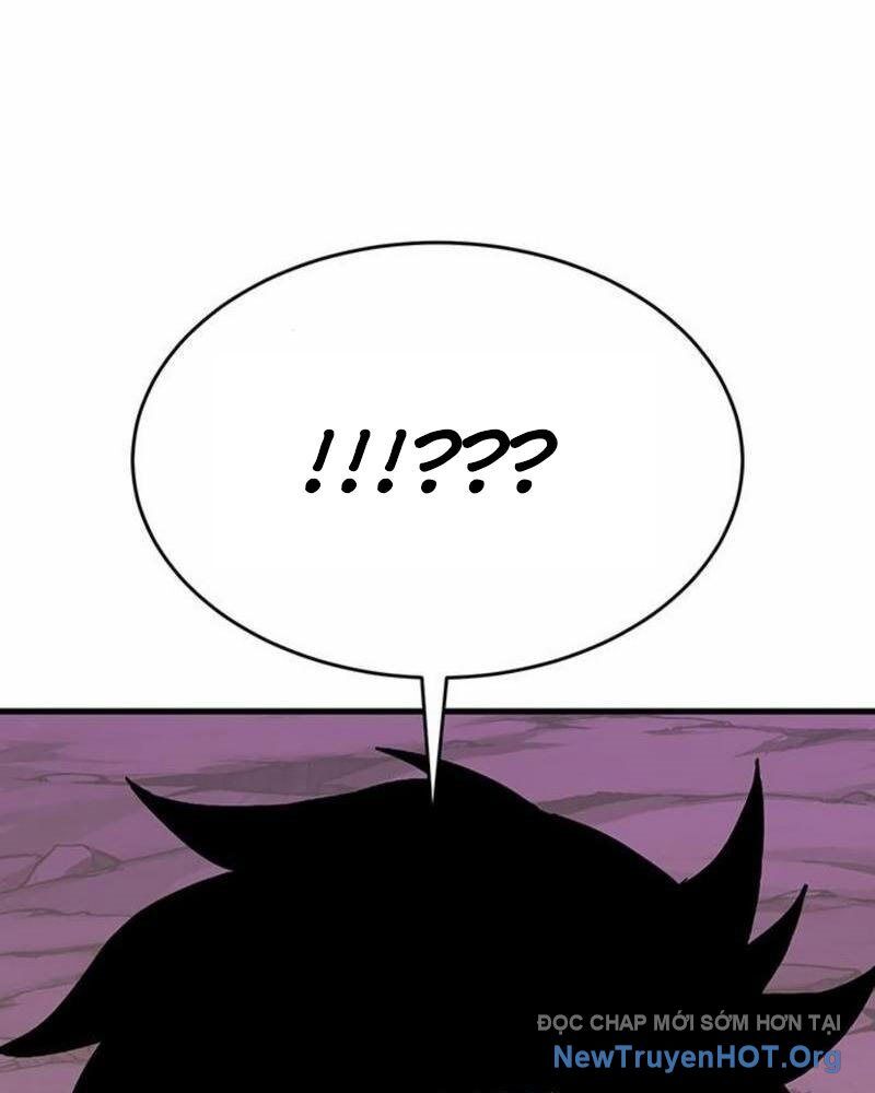 Cây Xẻng Xúc Được Mọi Thứ Chap 15 - Next Chap 14