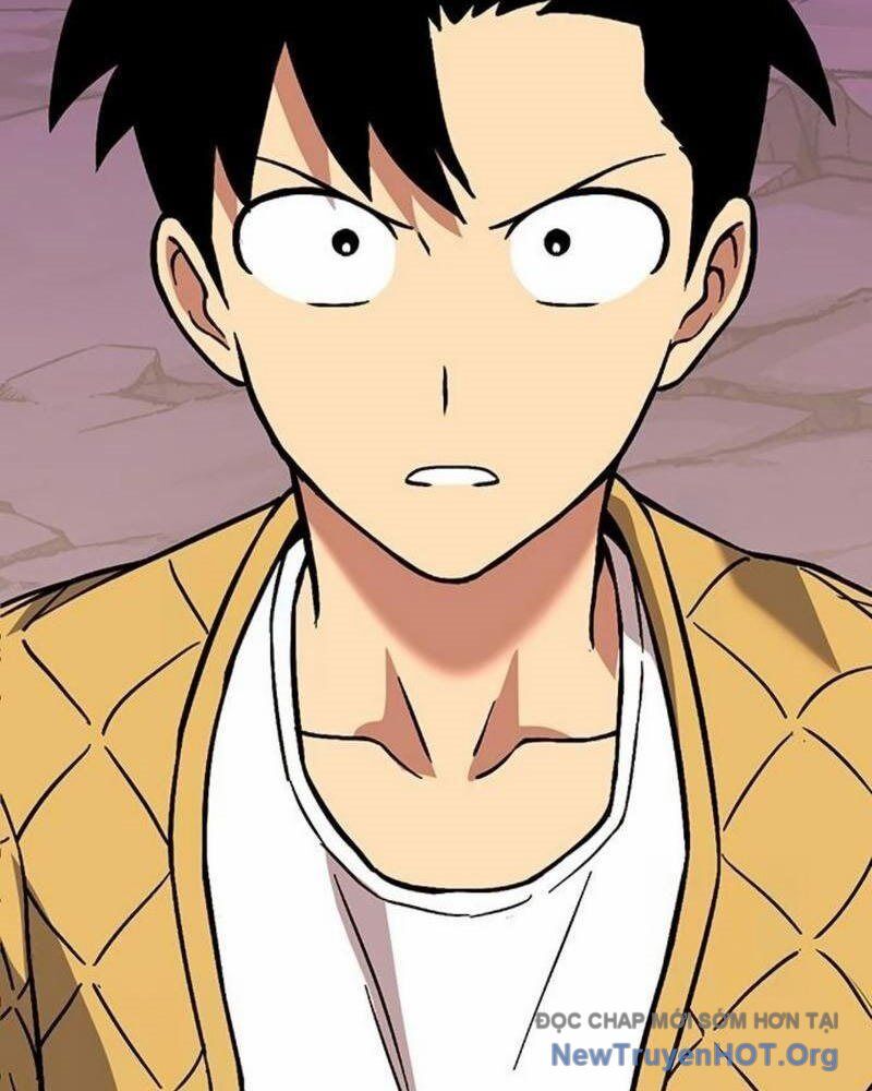 Cây Xẻng Xúc Được Mọi Thứ Chap 15 - Next Chap 14