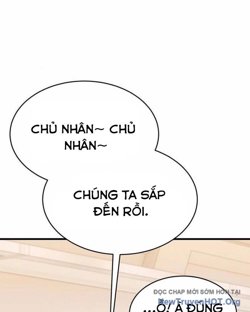 Cây Xẻng Xúc Được Mọi Thứ Chap 15 - Next Chap 14