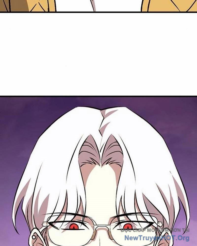 Cây Xẻng Xúc Được Mọi Thứ Chap 15 - Next Chap 14