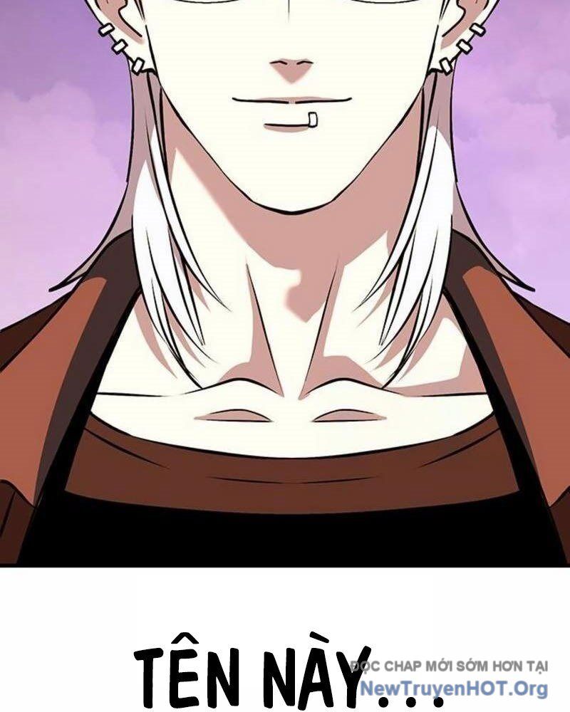 Cây Xẻng Xúc Được Mọi Thứ Chap 15 - Next Chap 14