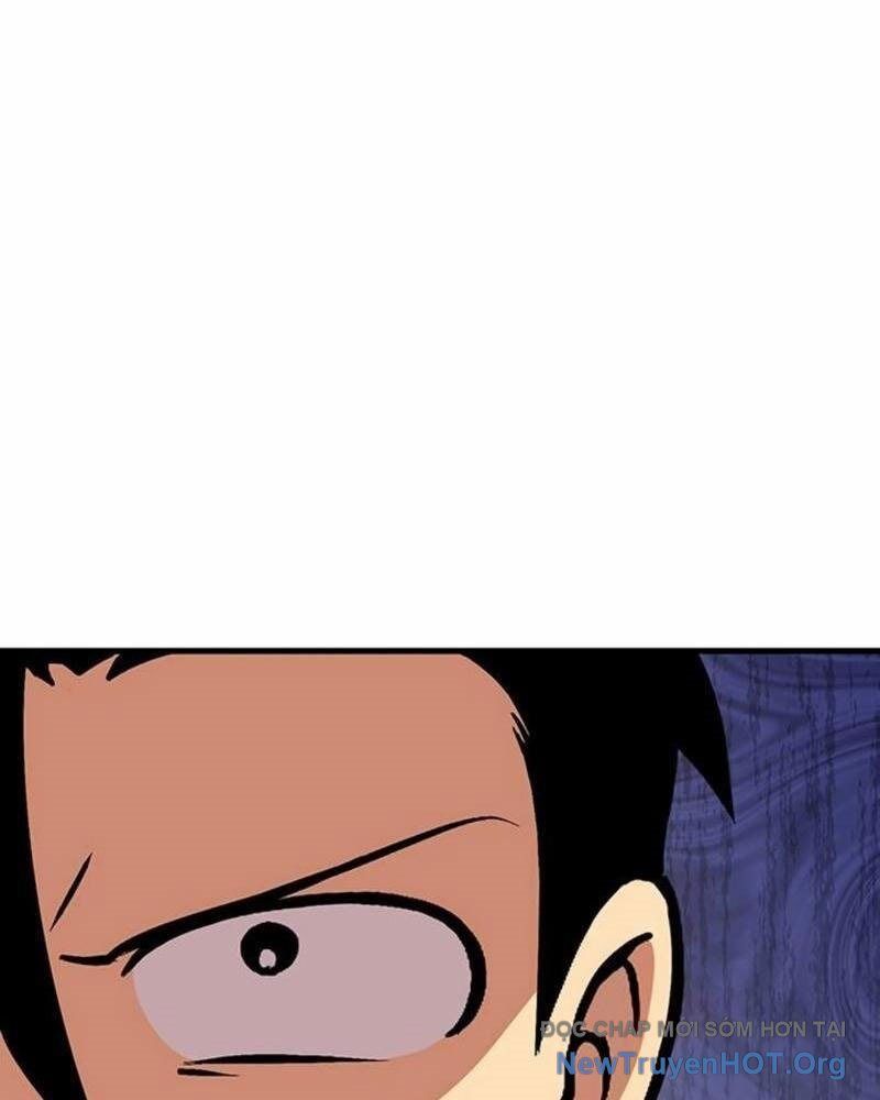 Cây Xẻng Xúc Được Mọi Thứ Chap 15 - Next Chap 14