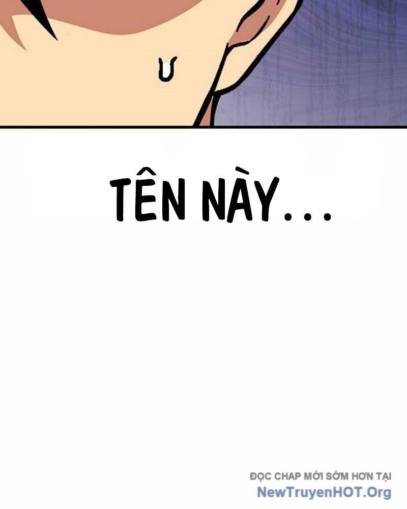 Cây Xẻng Xúc Được Mọi Thứ Chap 15 - Next Chap 14