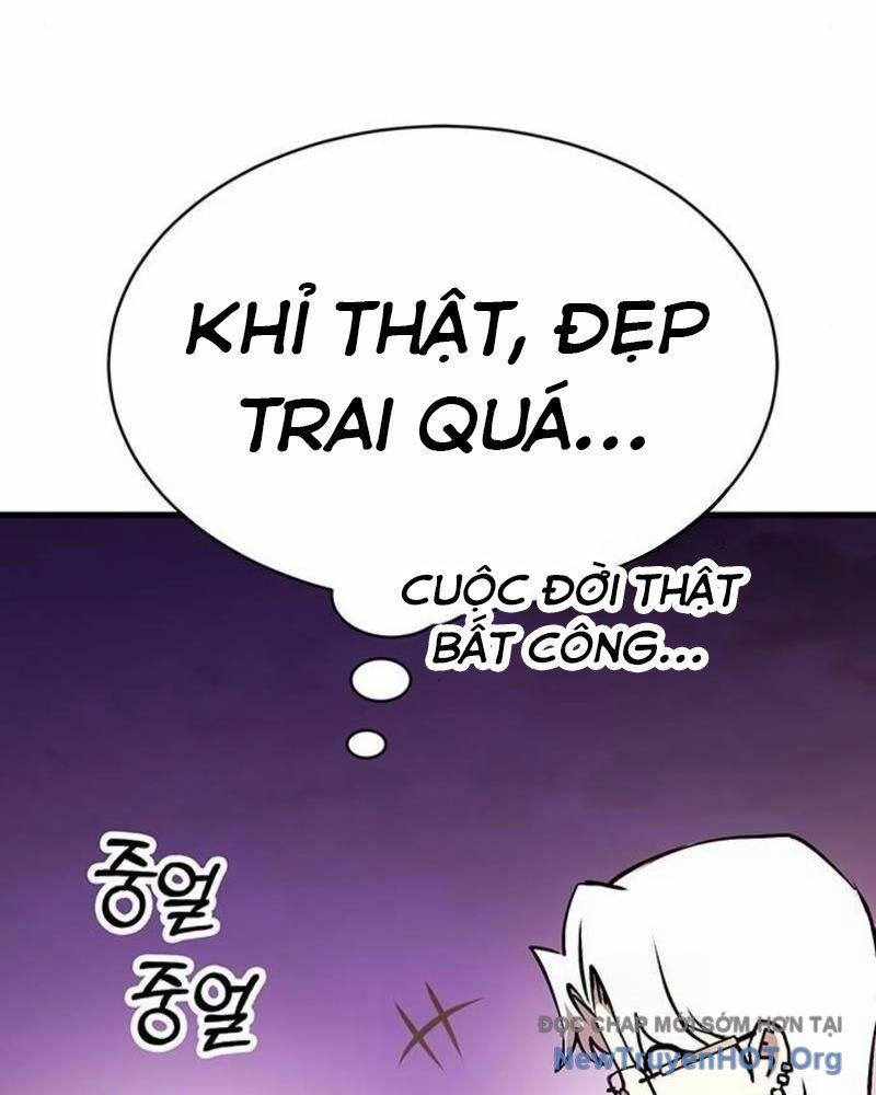 Cây Xẻng Xúc Được Mọi Thứ Chap 15 - Next Chap 14