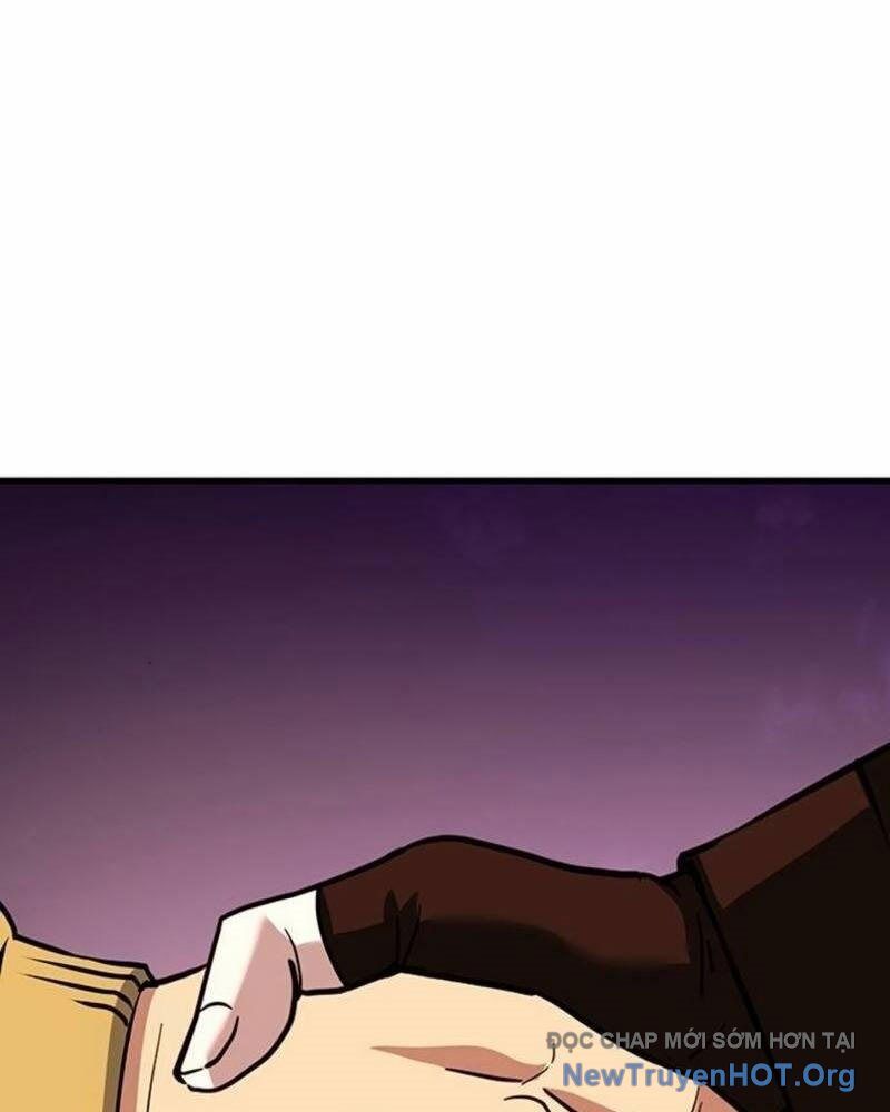 Cây Xẻng Xúc Được Mọi Thứ Chap 15 - Next Chap 14