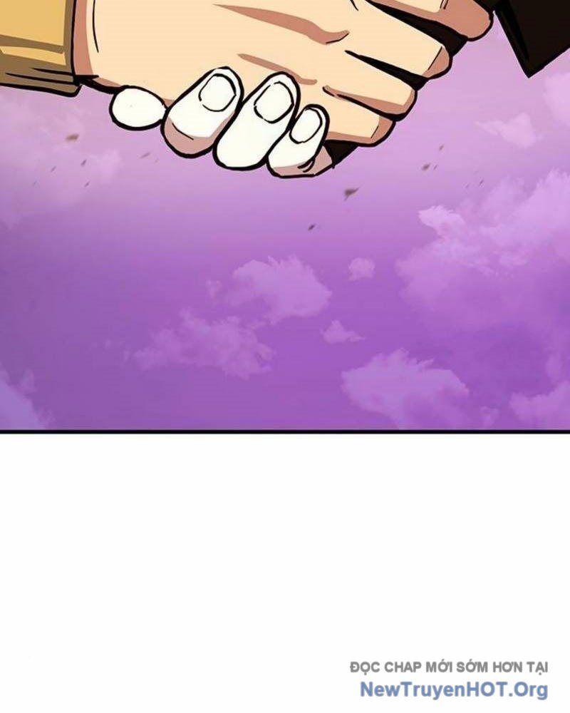 Cây Xẻng Xúc Được Mọi Thứ Chap 15 - Next Chap 14