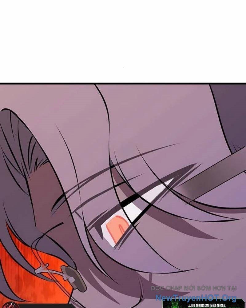 Cây Xẻng Xúc Được Mọi Thứ Chap 15 - Next Chap 14