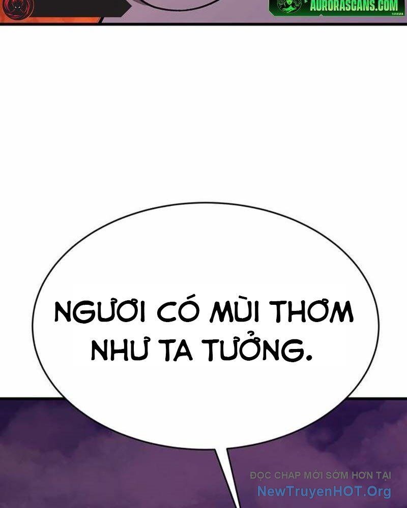Cây Xẻng Xúc Được Mọi Thứ Chap 15 - Next Chap 14
