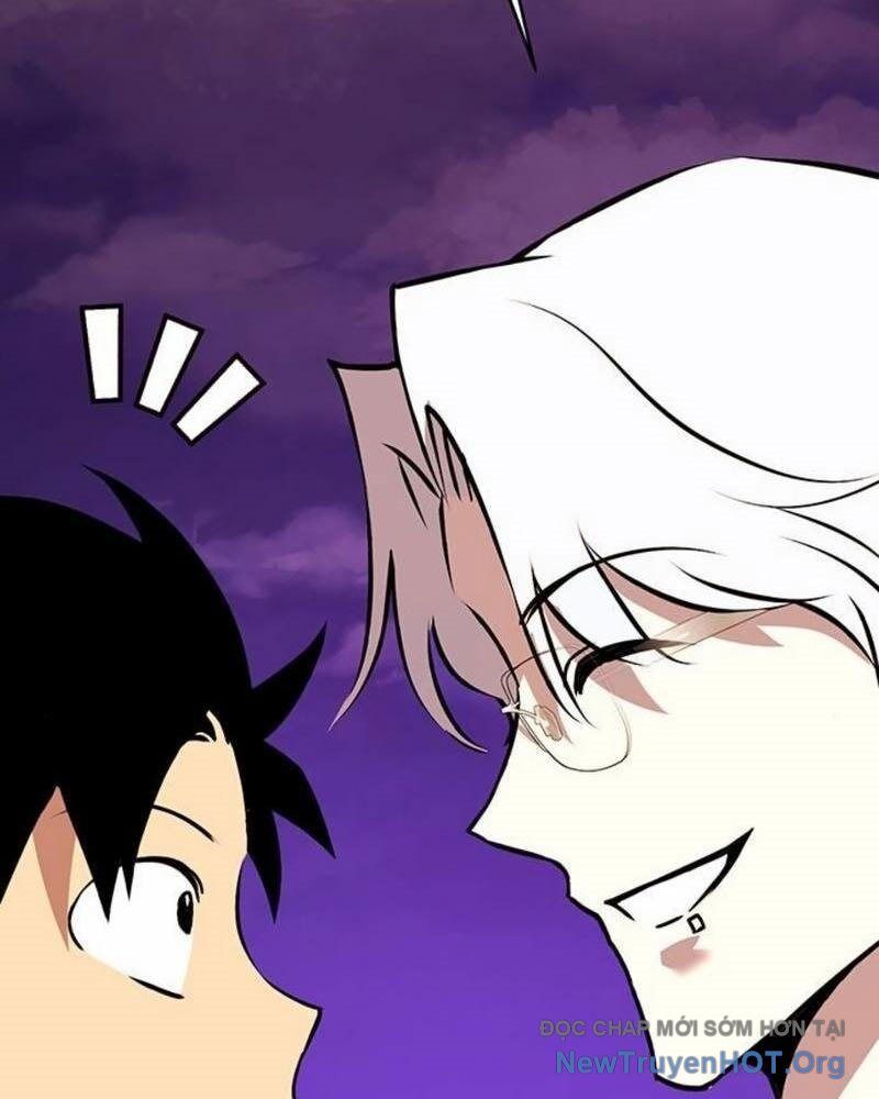 Cây Xẻng Xúc Được Mọi Thứ Chap 15 - Next Chap 14