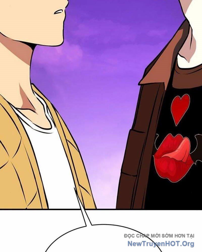 Cây Xẻng Xúc Được Mọi Thứ Chap 15 - Next Chap 14