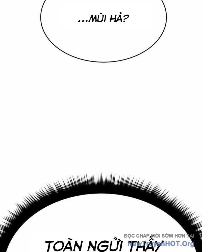 Cây Xẻng Xúc Được Mọi Thứ Chap 15 - Next Chap 14