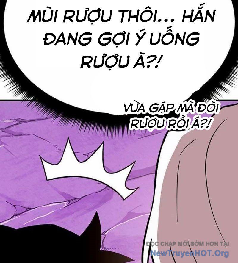 Cây Xẻng Xúc Được Mọi Thứ Chap 15 - Next Chap 14