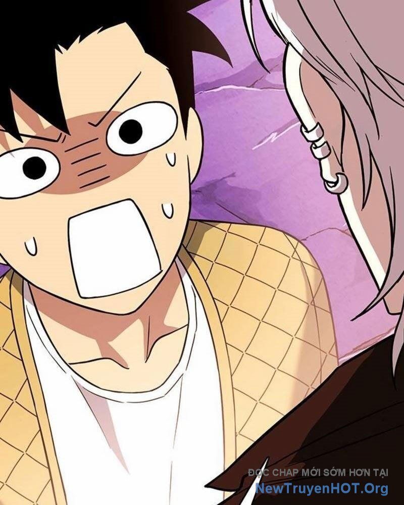 Cây Xẻng Xúc Được Mọi Thứ Chap 15 - Next Chap 14