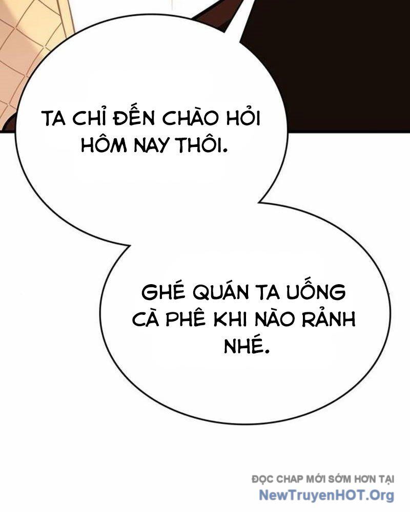 Cây Xẻng Xúc Được Mọi Thứ Chap 15 - Next Chap 14