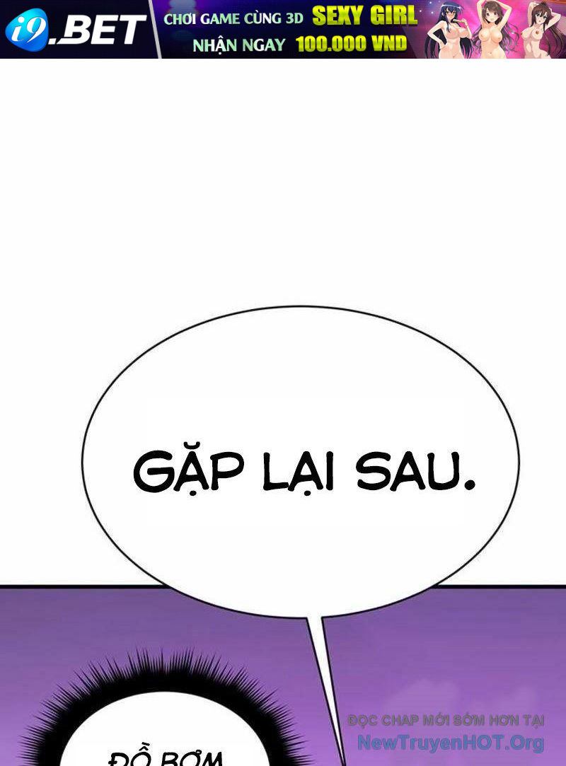 Cây Xẻng Xúc Được Mọi Thứ Chap 15 - Next Chap 14