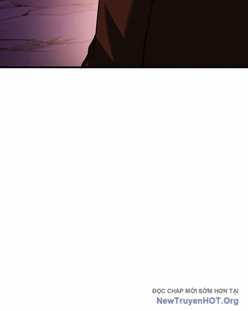 Cây Xẻng Xúc Được Mọi Thứ Chap 15 - Next Chap 14