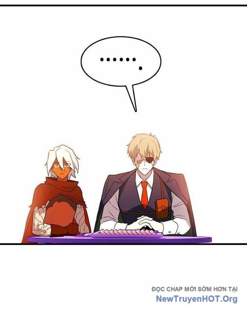 Cây Xẻng Xúc Được Mọi Thứ Chap 15 - Next Chap 14