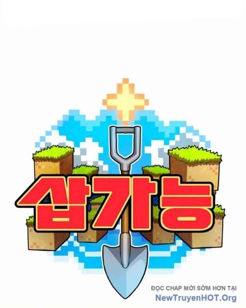 Cây Xẻng Xúc Được Mọi Thứ Chap 15 - Next Chap 14