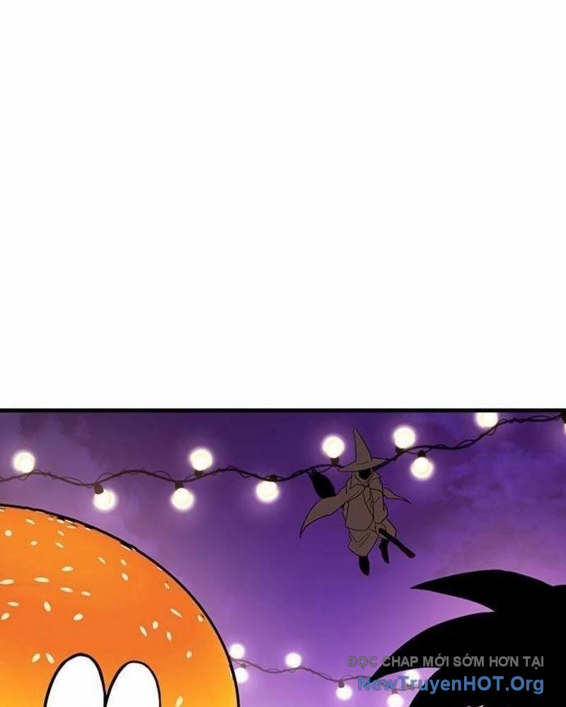 Cây Xẻng Xúc Được Mọi Thứ Chap 15 - Next Chap 14