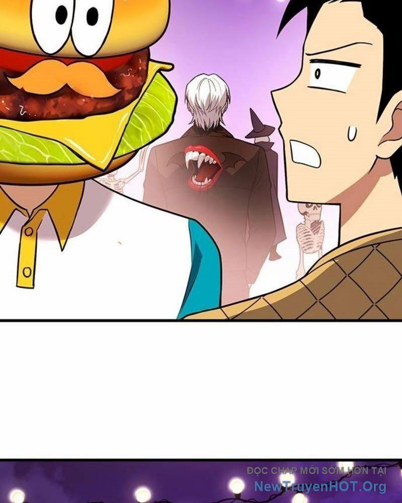 Cây Xẻng Xúc Được Mọi Thứ Chap 15 - Next Chap 14