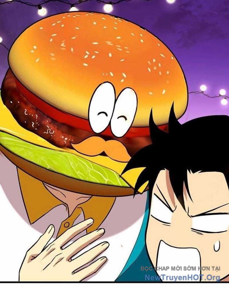 Cây Xẻng Xúc Được Mọi Thứ Chap 15 - Next Chap 14