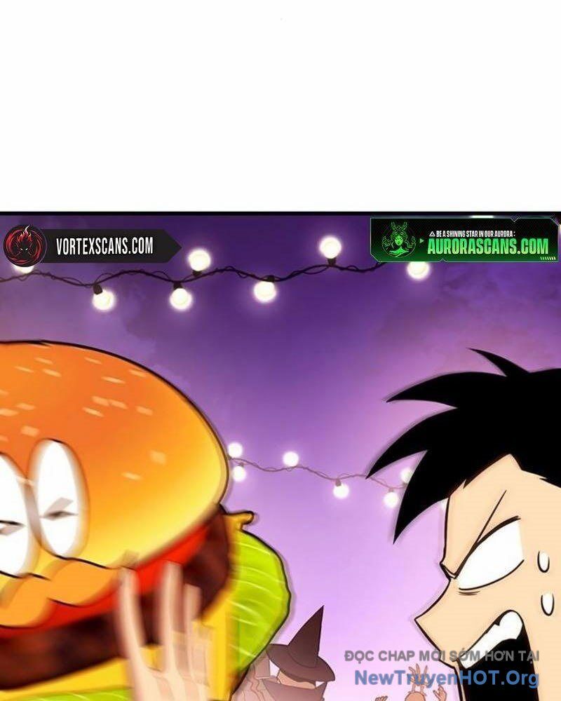 Cây Xẻng Xúc Được Mọi Thứ Chap 15 - Next Chap 14