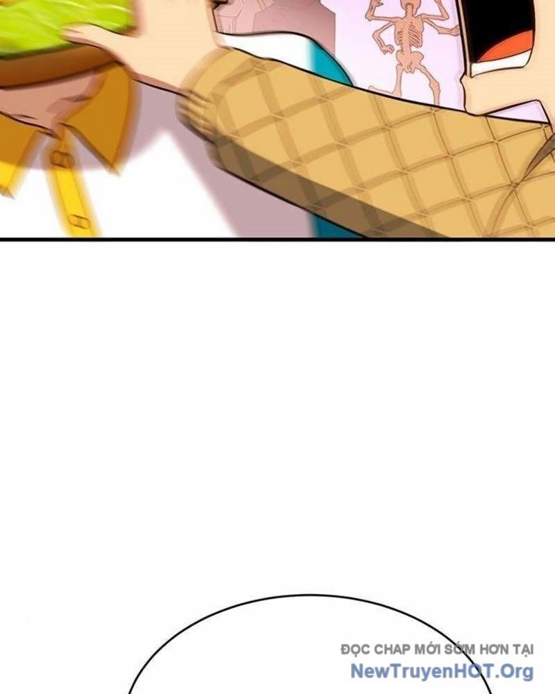 Cây Xẻng Xúc Được Mọi Thứ Chap 15 - Next Chap 14