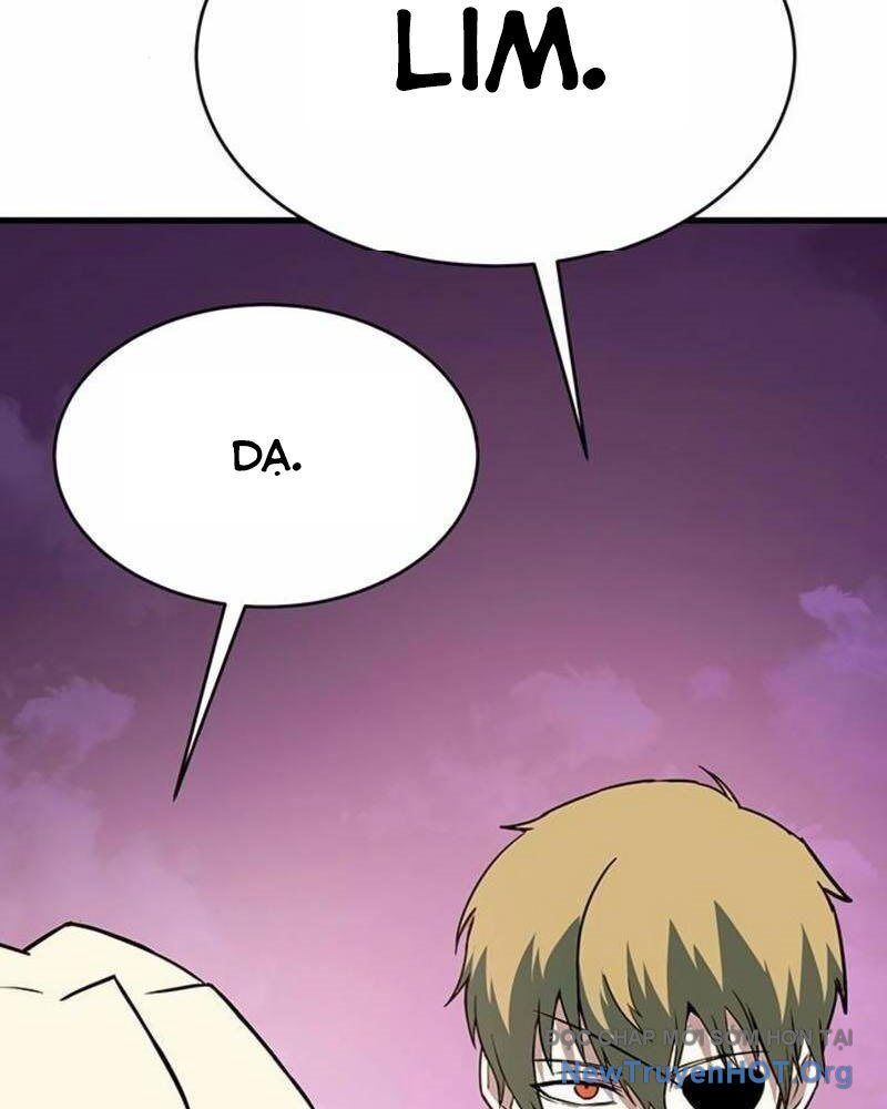 Cây Xẻng Xúc Được Mọi Thứ Chap 15 - Next Chap 14