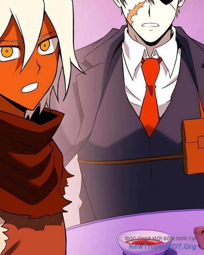 Cây Xẻng Xúc Được Mọi Thứ Chap 15 - Next Chap 14