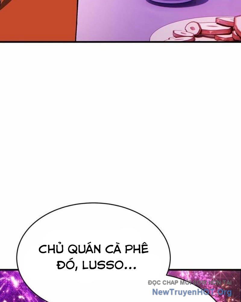 Cây Xẻng Xúc Được Mọi Thứ Chap 15 - Next Chap 14