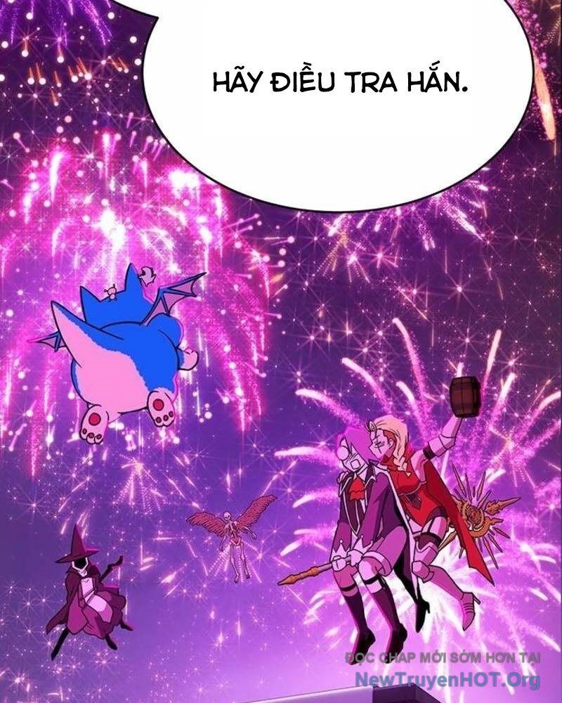 Cây Xẻng Xúc Được Mọi Thứ Chap 15 - Next Chap 14