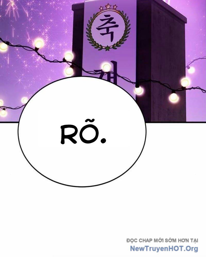 Cây Xẻng Xúc Được Mọi Thứ Chap 15 - Next Chap 14