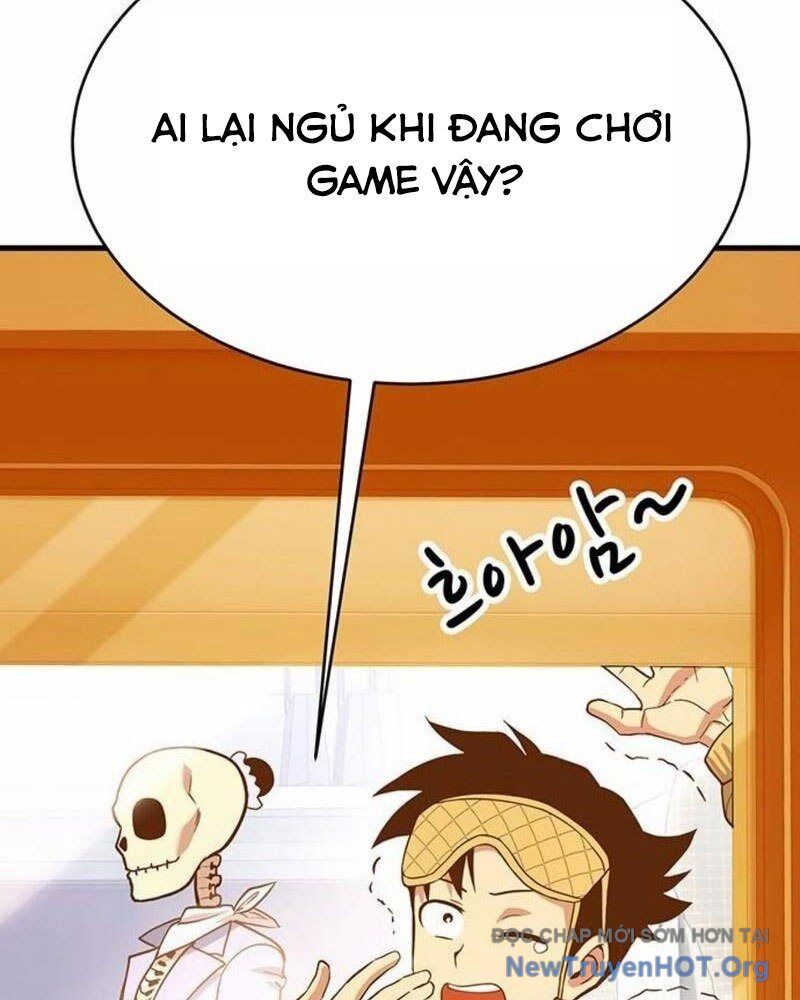 Cây Xẻng Xúc Được Mọi Thứ Chap 15 - Next Chap 14