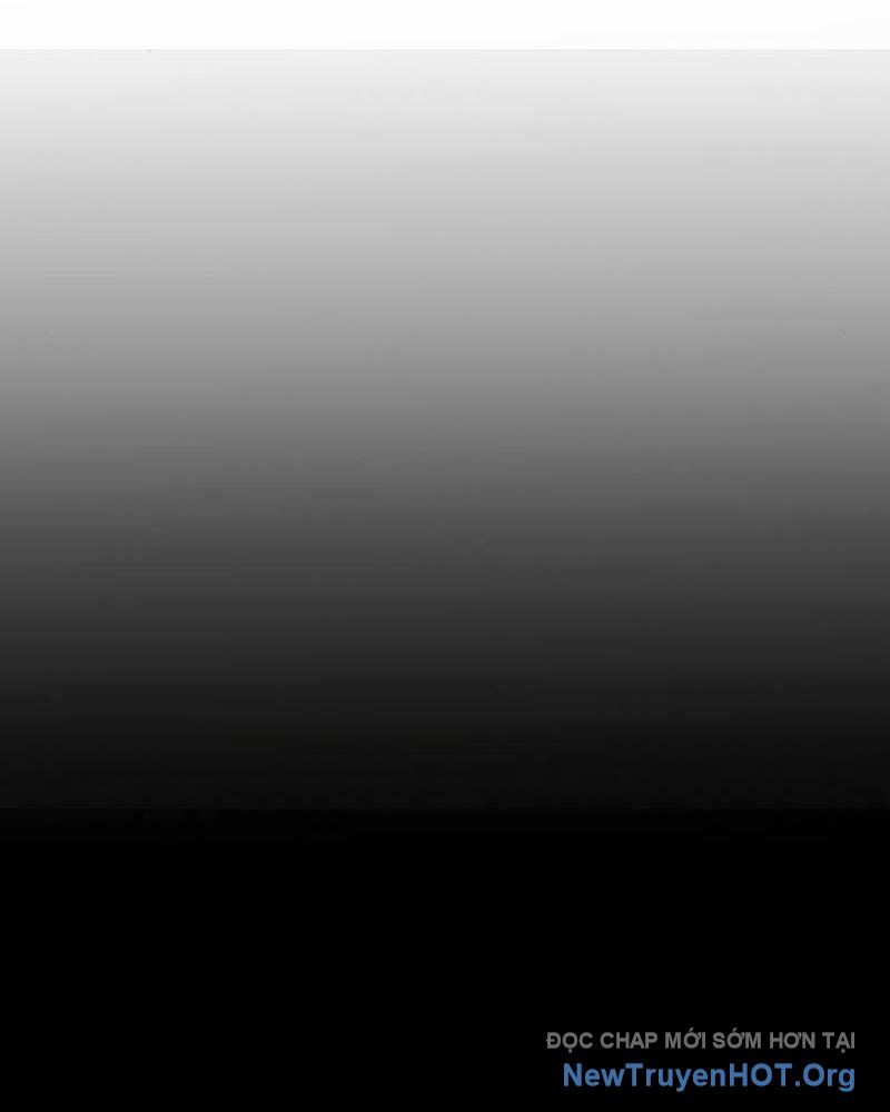 Cây Xẻng Xúc Được Mọi Thứ Chap 15 - Next Chap 14